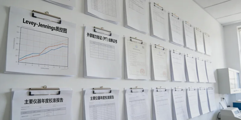 科左中旗家族聚餐讨论健康话题