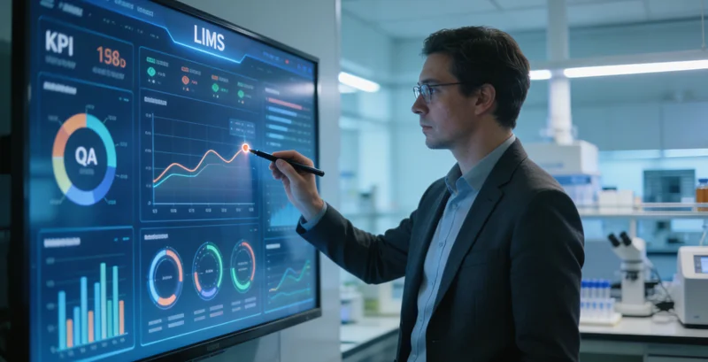 普洱肠癌筛查 结肠镜检查示意图