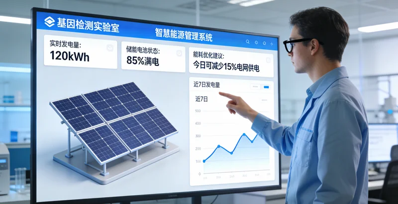 常德医院胃镜检查与健康管理计划