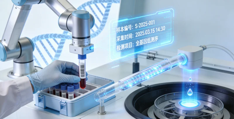 合肥家庭共同讨论健康管理计划