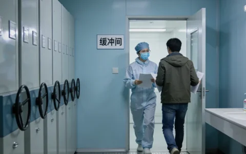 安丘BRCA12检测基因检测机构位置详情（附联系方式）