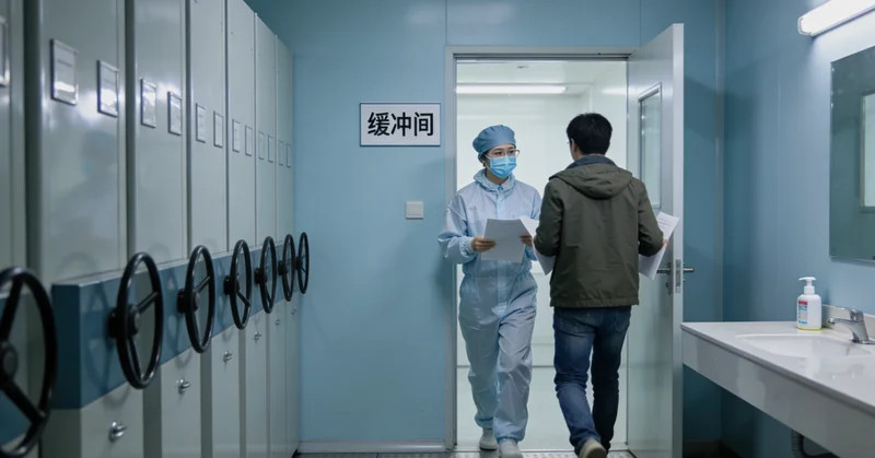 安丘女性健康咨询关于遗传基因检