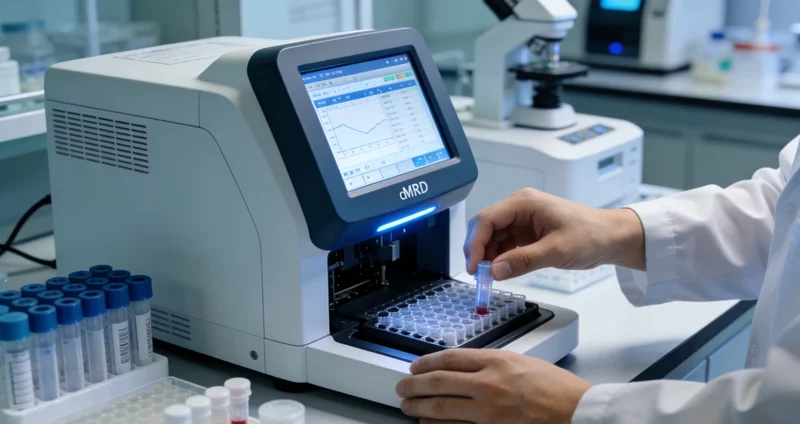 吴忠市民在遗传咨询门诊咨询基因