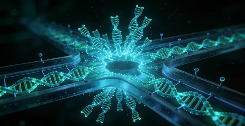 华阴中老年人口腔或手部皮肤黑斑