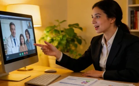 庄河乳腺癌风险基因检测本地人强推的机构是哪家？