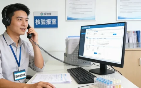 营口遗传性乳腺癌卵巢癌综合征基因检测靠谱服务机构（附地址）