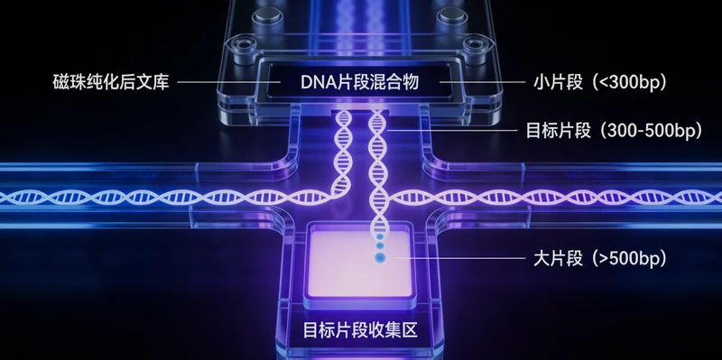 新泰一家人户外运动健康生活