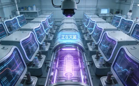 邯郸本地小叶性乳腺癌风险基因检测严选公司名册与地址指引