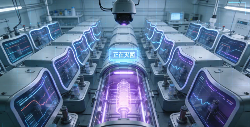 邯郸女性了解小叶性乳腺癌风险基