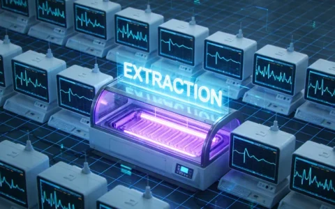 宜都林奇综合征预防基因检测口碑好的靠谱机构推荐