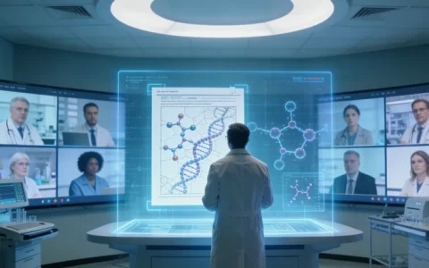 乌前旗STK11基因检测严选正规机构一览：地址名单