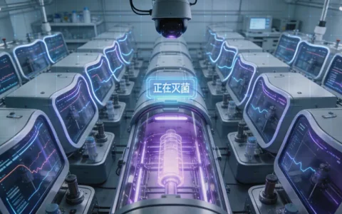 永安MEN1综合征基因检测正规公司更新名单与最新汇总