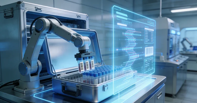 Turcot综合征相关基因DN