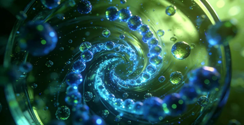 许昌医院结肠镜检查示意图