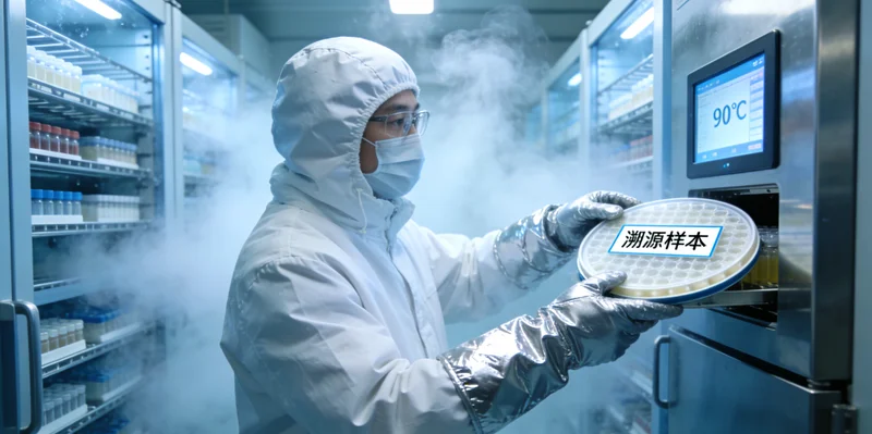 贺州女性进行乳腺健康精准筛查