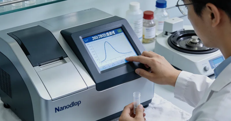 迪庆州家庭幸福生活场景