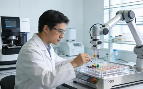 哈密CDH1乳腺监测基因检测权威机构地址信息公布