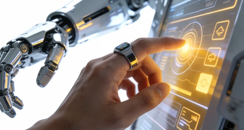 什邡基因检测双等位基因突变示意