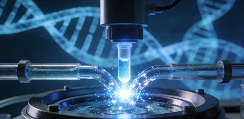 阿坝州牧区家庭温馨健康生活场景