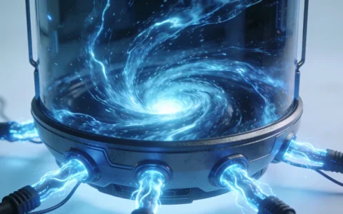 聊城肾透明细胞癌基因检测公司汇总与选择参考指南