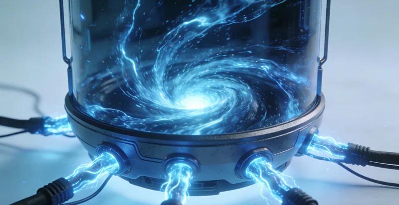 聊城肾结节影像学检查与基因检测