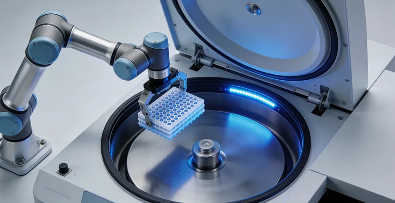 莱西渔业工作者接受健康咨询与检