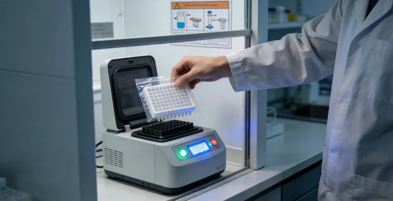 张家港女性健康饮食与运动生活