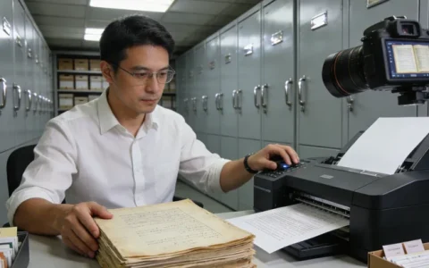 福鼎哪里做家族性腺瘤性息肉病基因检测比较好？优劣对比分析