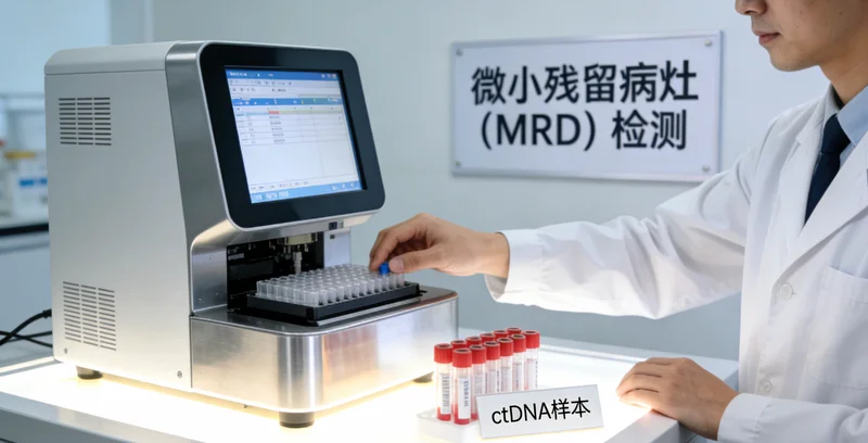 临沂基因检测科普DNA双螺旋结