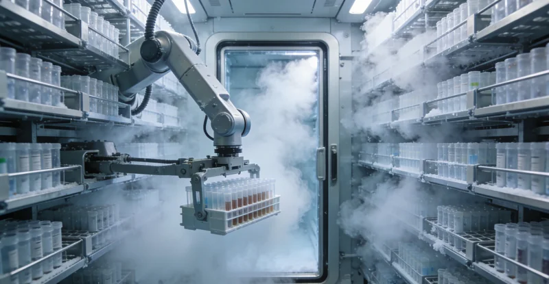 潍坊牧业劳动者女性定期进行健康