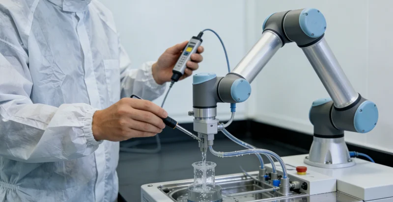 四子王旗草原上的母亲了解健康风