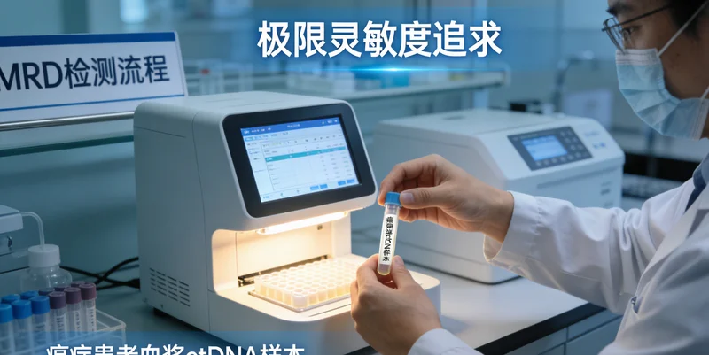 宿迁女性早期癌症筛查影像