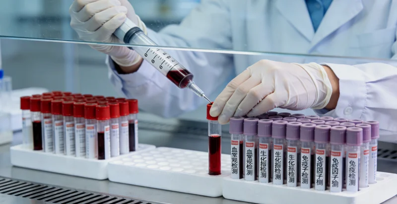 吉首农民田间安心劳作