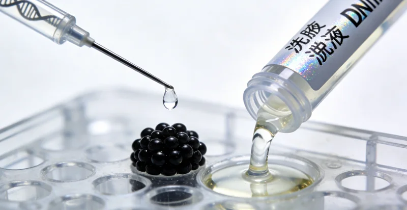 神木家庭与医生咨询遗传健康问题