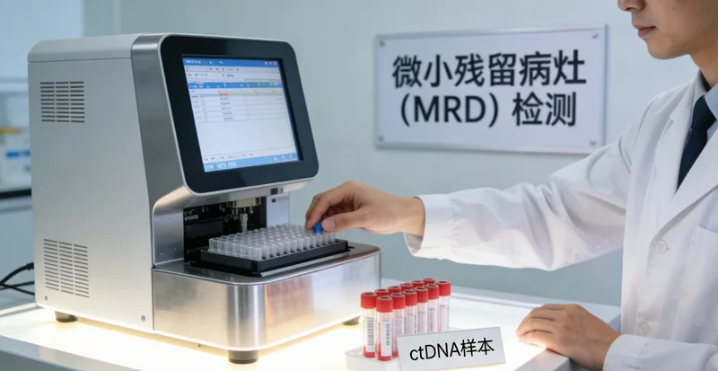 南宁定期肠镜筛查预防肠癌