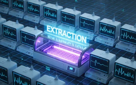 抚远RB1基因检测十大机构排名