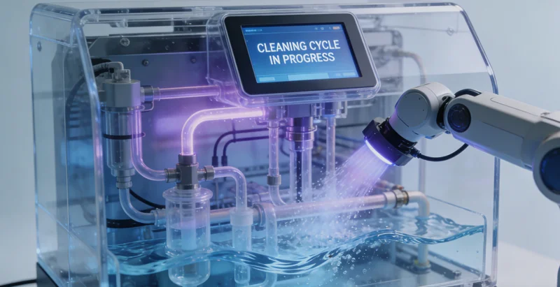 集安女性进行乳腺磁共振等增强筛