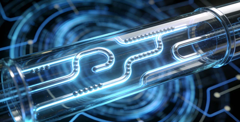 江山家庭遗传咨询场景