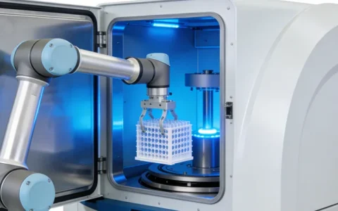 安顺地区乳腺癌易感基因Panel基因检测推荐机构：地址指引