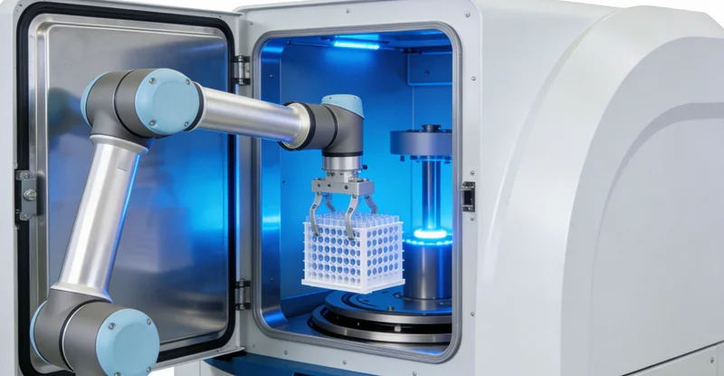 安顺女性在公园聊天讨论健康话题