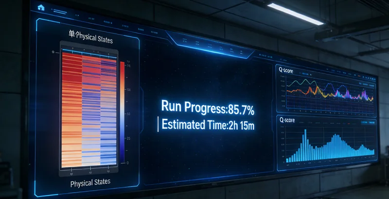 天长儿童定期进行视网膜筛查