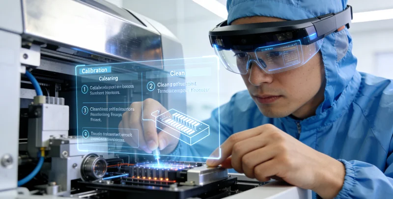 应城女性进行定期妇科超声检查