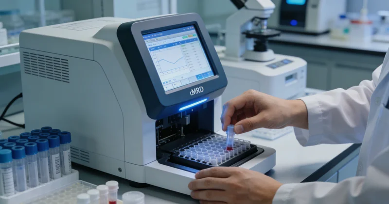 双辽女性进行遗传咨询与医生沟通