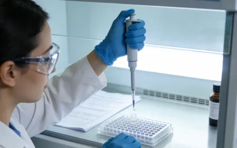 德宏州BRCA突变风险基因检测机构详细地址查询