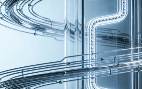 临海VHL基因检测严选机构汇总与地址信息