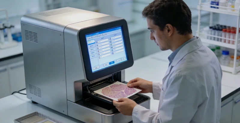 漳州定期胃肠镜监测预防息肉相关