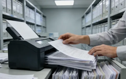 阿右旗LFS遗传咨询基因检测公司在国内的排名