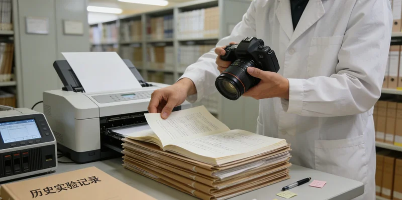 乌后旗健康儿童明亮眼睛与家庭幸