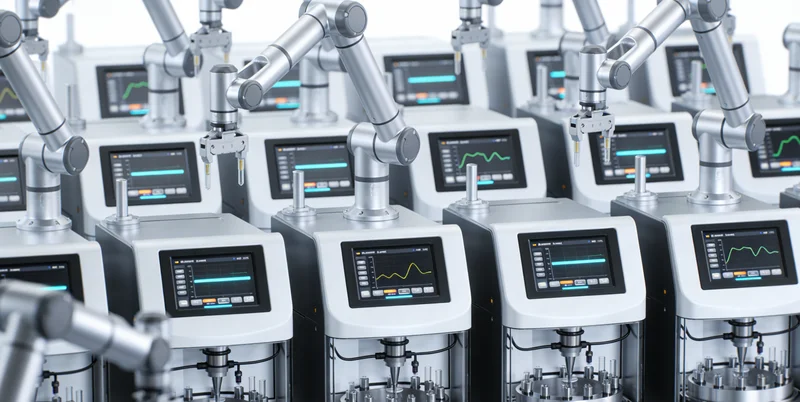 绥芬河市民享受健康阳光生活