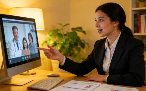 玉溪MUTYH基因检测机构哪家正规